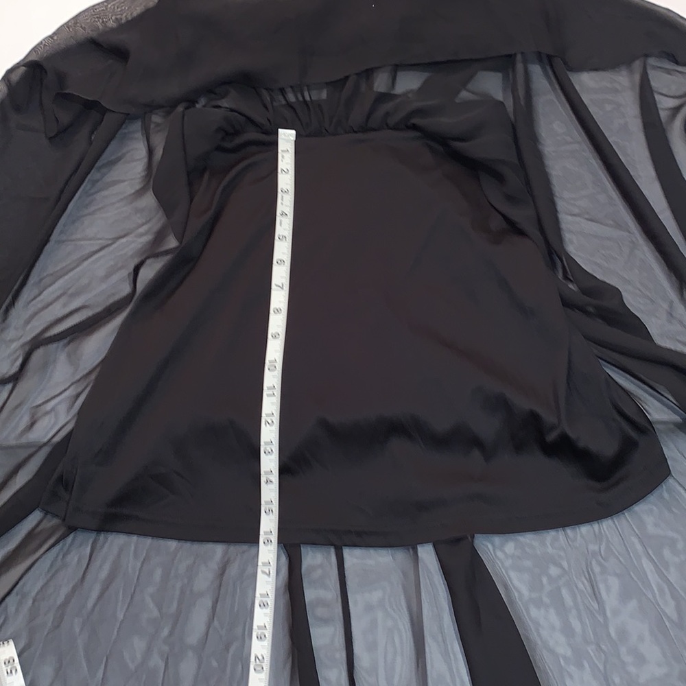 Arden B dress - Picture 2 of 9